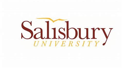 salisbury university baseball